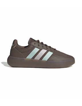 Tenis Adidas para mujer