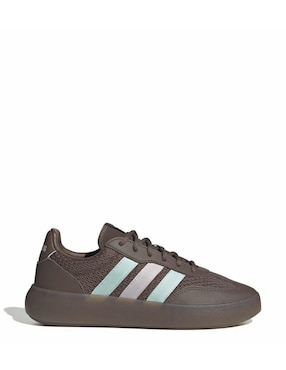 Tenis Adidas para mujer