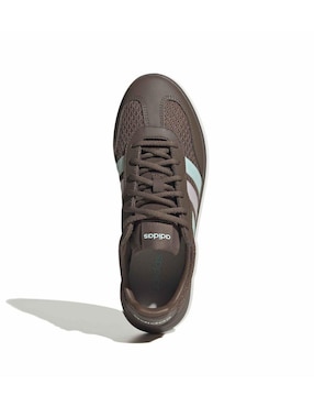 Tenis Adidas para mujer
