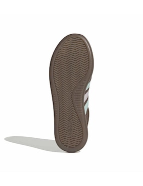 Tenis Adidas para mujer