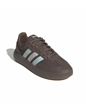 Tenis Adidas para mujer