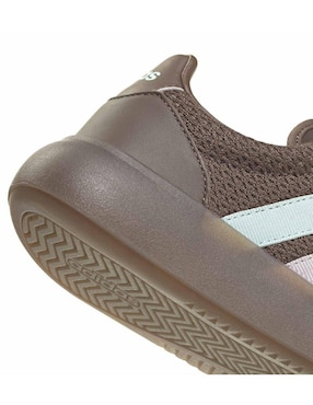 Tenis Adidas para mujer