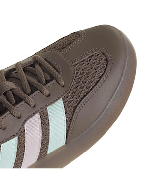 Tenis Adidas para mujer