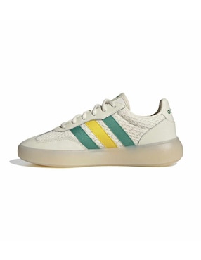 Tenis Adidas para mujer