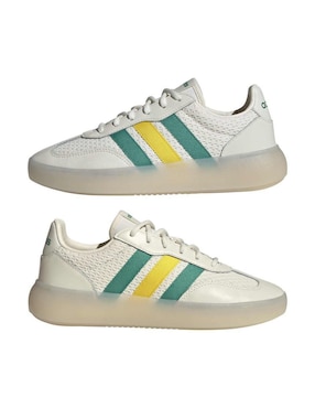 Tenis Adidas para mujer
