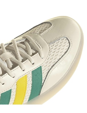 Tenis Adidas para mujer