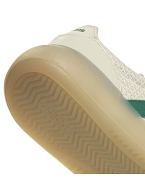 Tenis Adidas para mujer