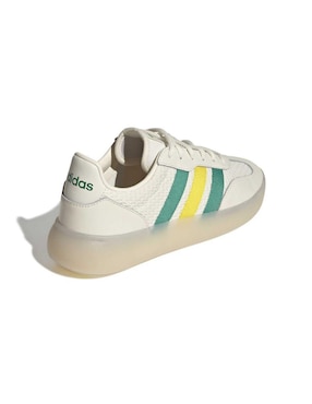 Tenis Adidas para mujer