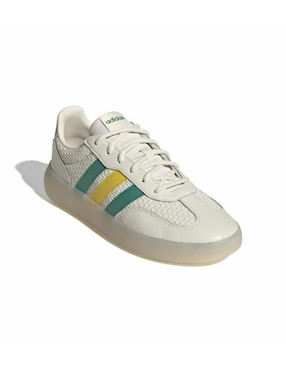 Tenis Adidas para mujer