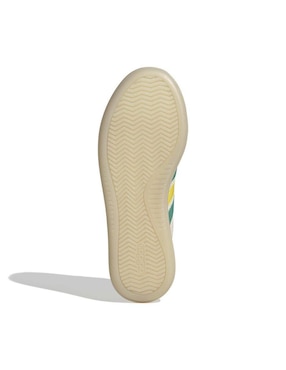 Tenis Adidas para mujer