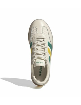 Tenis Adidas para mujer