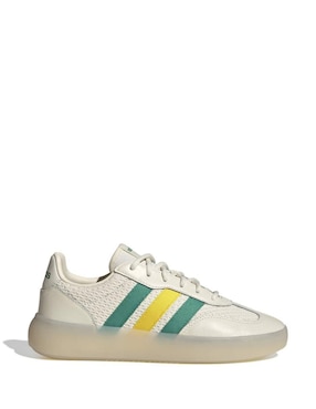 Tenis Adidas para mujer
