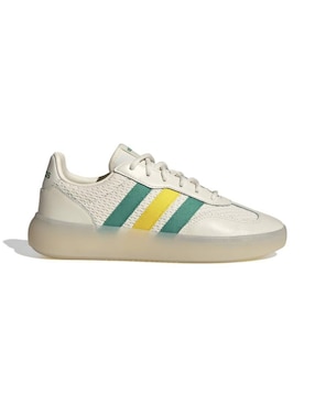 Tenis Adidas para mujer