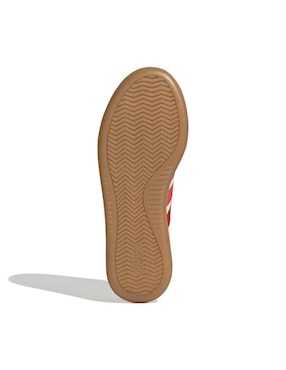 Tenis Adidas para mujer