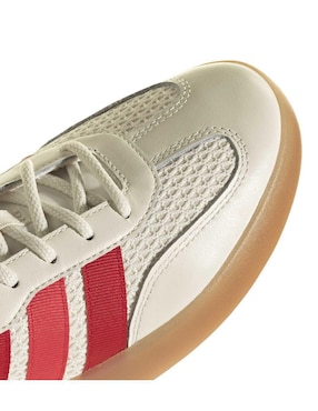 Tenis Adidas para mujer