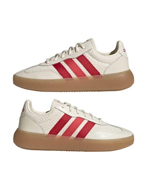 Tenis Adidas para mujer