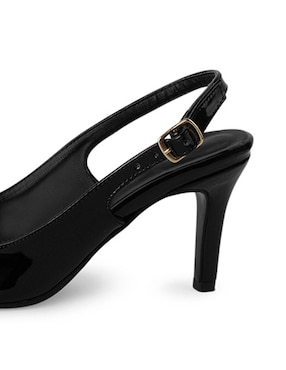 Zapatilla Gabriela's