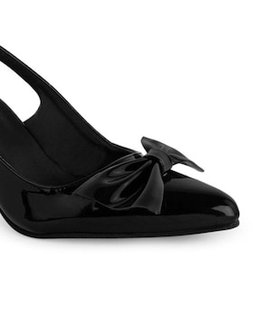 Zapatilla Gabriela's