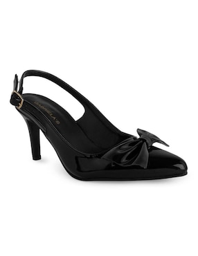 Zapatilla Gabriela's