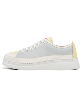 Tenis Camper G3d Runner Up para mujer