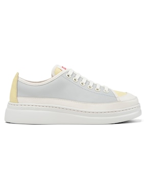 Tenis Camper G3d Runner Up para mujer