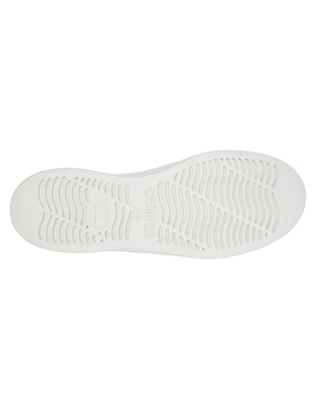 Tenis Camper G3d Runner Up para mujer