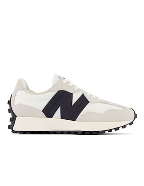 Tenis New Balance para mujer