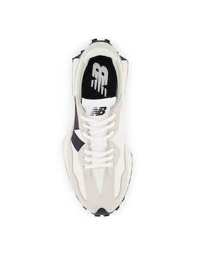 Tenis New Balance para mujer
