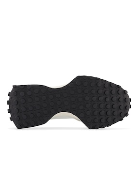 Tenis New Balance para mujer