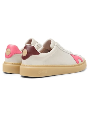Tenis Camper Runner Twentyfive para mujer