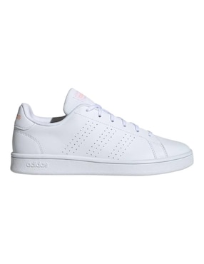 Tenis Adidas para mujer