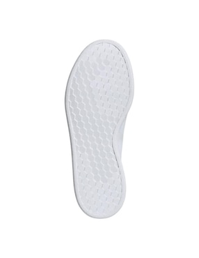 Tenis Adidas para mujer