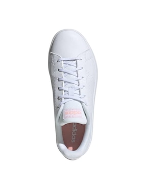 Tenis Adidas para mujer