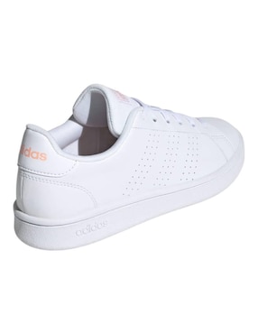 Tenis Adidas para mujer