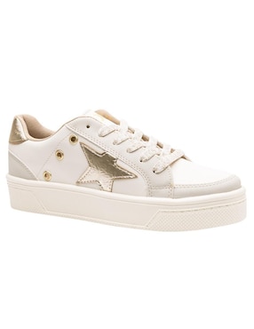 Tenis Dorothy Gaynor para mujer