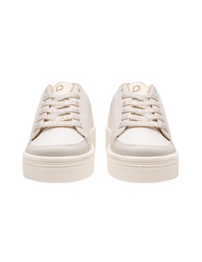 Tenis Dorothy Gaynor para mujer