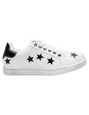 Tenis Dorothy Gaynor para mujer