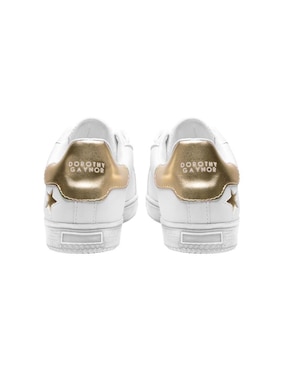 Tenis Dorothy Gaynor para mujer
