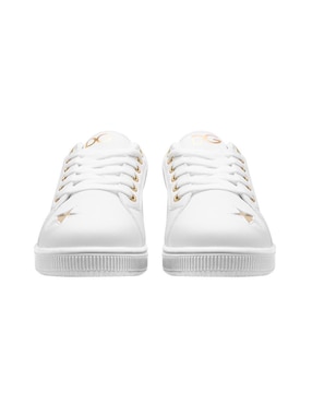 Tenis Dorothy Gaynor para mujer