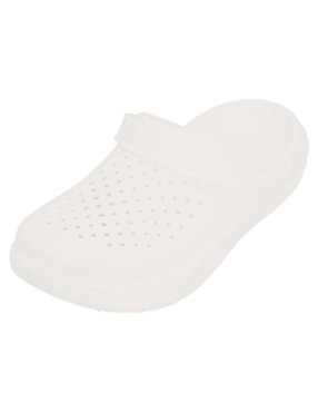 Sandalias Crocs InMotion Clog para mujer