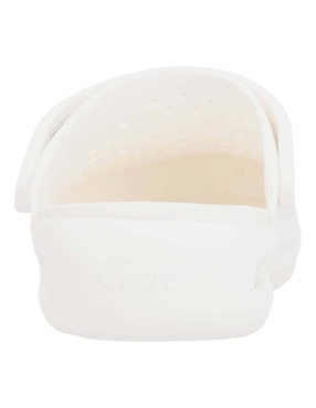 Sandalias Crocs InMotion Clog para mujer