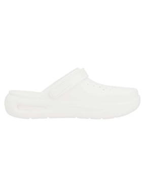 Sandalias Crocs InMotion Clog para mujer