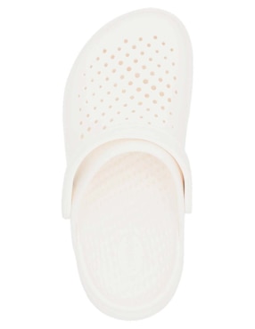Sandalias Crocs InMotion Clog para mujer