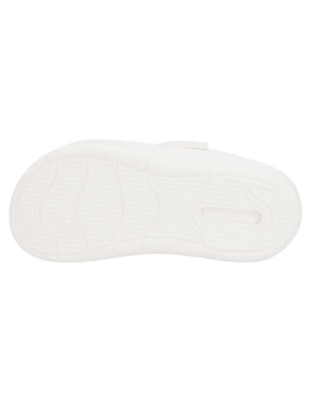 Sandalias Crocs InMotion Clog para mujer