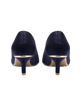 Zapatilla Dorothy Gaynor