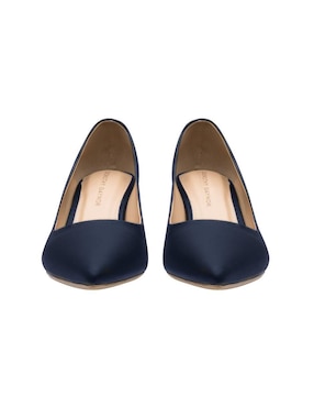 Zapatilla Dorothy Gaynor