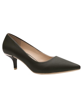 Zapatilla Dorothy Gaynor
