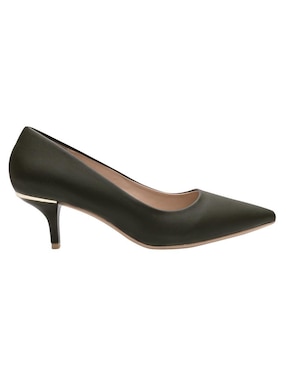 Zapatilla Dorothy Gaynor