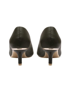 Zapatilla Dorothy Gaynor