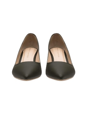 Zapatilla Dorothy Gaynor